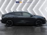 Peugeot 408 GT PANO/LEDER/FOCAL/GARANTIE/AHK/MASSAGE ... - Peugeot 408 aus 2023