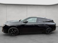 Opel Astra Sports Tourer 1.2 Turbo Automatik GS