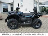 CFMOTO CForce 450 L EPS*ABS*T3b*Alle Farben - CFMOTO CFORCE 450 L