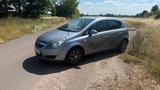 Opel Corsa 1.3 CDTI ECOTEC Selection 70kW Selection - Opel Corsa Selection mit Diesel-Antrieb