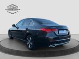 Mercedes-Benz C300e Lim. Aut.*PAK. ADVANCED*ACC*HIGH END PAK* - Gebrauchtwagen in Mörfelden-Walldorf