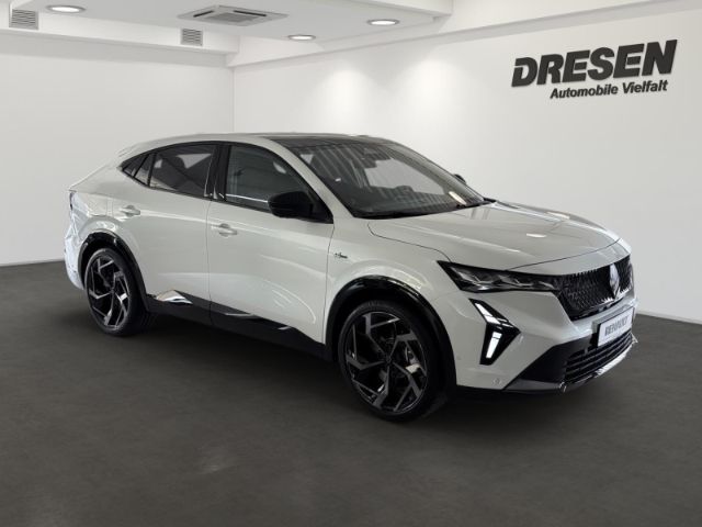 Renault Rafale - Bild 2