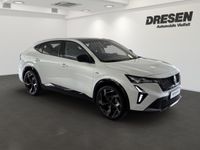 Renault Rafale - Vorschau Bild 2