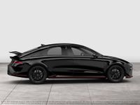Hyundai IONIQ 6 - Vorschau Bild 6