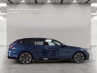 BMW 520 - Vorschau Bild 7