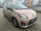 Renault Twingo 1.2 Miss Sixty*Pano*Klima*Alcantara*AHK* - Renault Twingo AH
