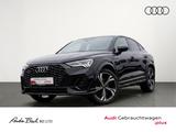 Audi Q3 Sportback S line 40TDI qu Stronic Navi Panora