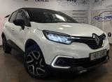 Renault Captur TCe*Bose Edition*PANRAMA*NAVi+Kamera*LED - Renault Captur in Solingen