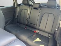 Audi A5 - Vorschau Bild 14