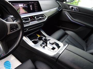 BMW X5 - 12