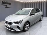 Opel Corsa F*1.2*Turbo*AT*Elegance*TechPaket*PDC*SHZ - Opel Corsa: At