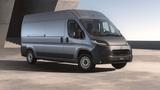 Toyota Proace Max Work L3 H3 Kasten - Toyota Proace Max Gebrauchtwagen