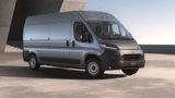 Toyota Proace Max Work L3 H3 Kasten - Toyota Proace Max Gebrauchtwagen