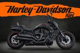 Harley-Davidson VRSCDX Night Rod Special - REMUS SE-Nocke 260er - Offers matching your search criteria