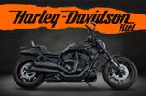 Harley-Davidson VRSCDX Night Rod Special - REMUS SE-Nocke 260er - HARLEY-DAVIDSON V ROD VRSC