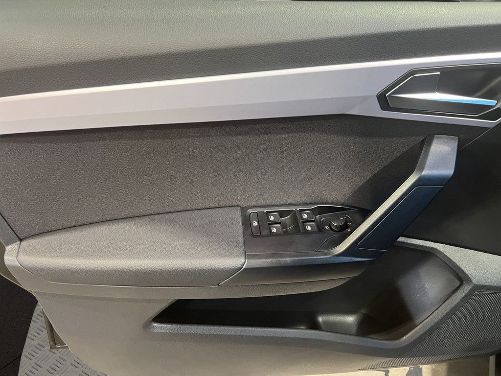Seat Arona - Bild 10
