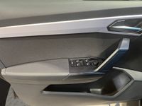 Seat Arona - Vorschau Bild 10