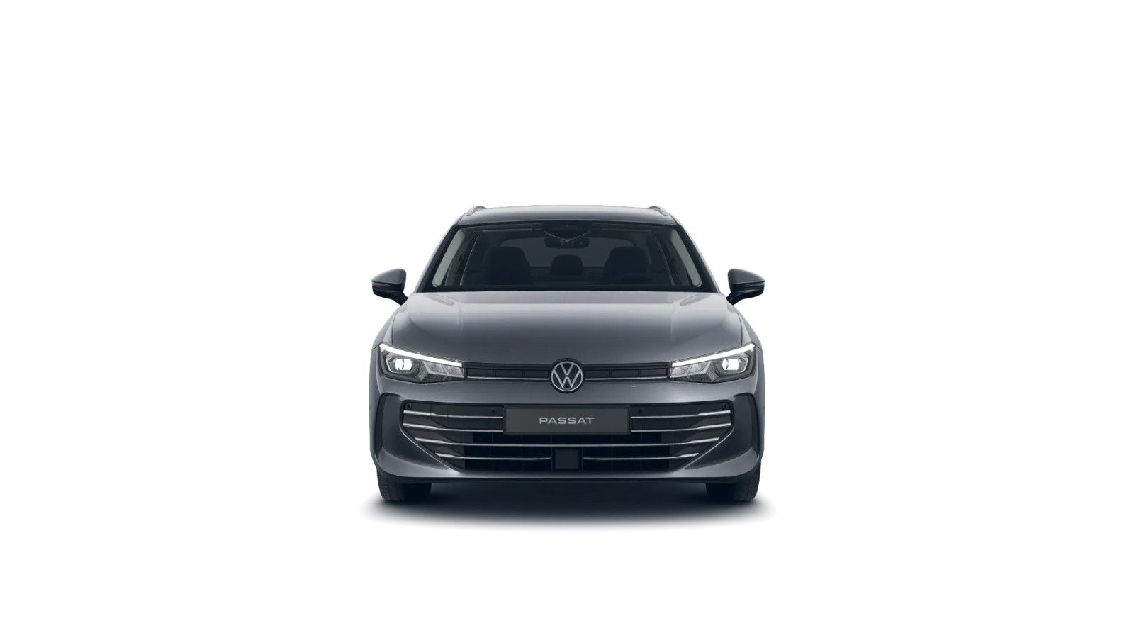Volkswagen Passat Variant 1.5 eTSI DSG BUSINESS MASSAGE 360 foto 3