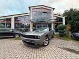 Dodge Challenger - gebrauchte Dodge Challenger aus dem Jahr 2017