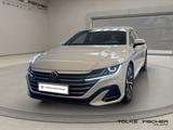 Volkswagen Arteon Shooting Brake 2.0 TDI R-Line NaviPro - Volkswagen Arteon in Düsseldorf
