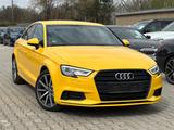 Audi A3 1.6TDI S tronic Sport Navi LED VirtualCockpit - Audi A3: V6