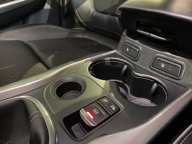 Renault Kadjar 1.3 TCe 140