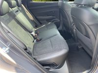 Hyundai TUCSON - Vorschau Bild 13