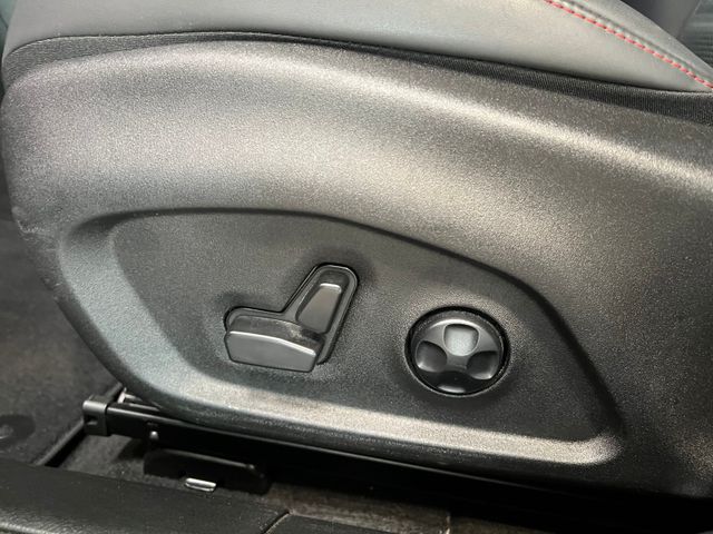 Vorschau Auto