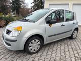 Renault Modus Cite KLIMA LPG - Renault Modus mit LPG-Antrieb