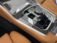 BMW X6 - Vorschau Bild 14