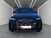 Audi Q7 - Vorschau Bild 5