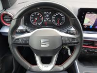 Seat Arona - Vorschau Bild 14