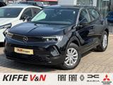 Opel Mokka Edition SzHz PDC heizb. Lenkrad - Opel Mokka in Hamm