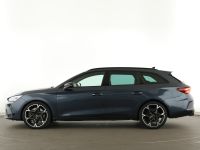 Cupra Leon - Vorschau Bild 4