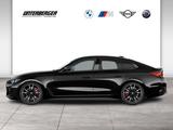 BMW M440i xDrive Gran Coupé Pro AHK M-Sitze ACC 360° - BMW M440 in Köln