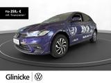 Volkswagen Polo Life 95 PS TSI DSG | Reimport EU Fahrzeug | - Volkswagen: Reimport
