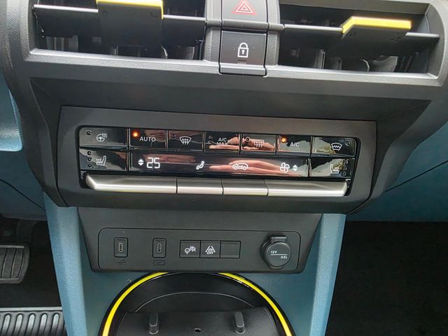Fiat Gande Panda LA PRIMA Hybrid 1.2 eDCT | Sofort
