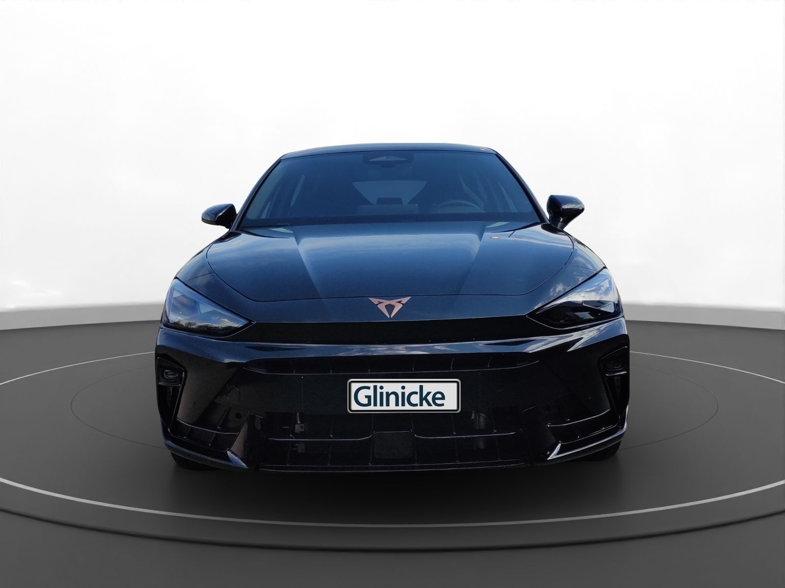 Cupra Leon - Bild 3
