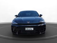 Cupra Leon - Vorschau Bild 3