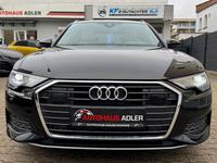 Audi A6 Avant 40TDI*1HD*VIRTUA*LED*KAME*ACC*APPLE*19%