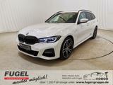 BMW 330 e Touring M Sport Pano|HuD|Laser|ACC|Navi