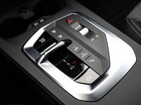 BMW 120 - Vorschau Bild 21