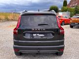 Dacia Jogger Extreme*LPG ab Werk*AHK* - mit LPG-Antrieb: Ab Werk