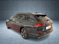 Volkswagen Golf - Vorschau Bild 3