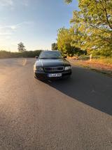 Audi A4 B5 1.8 TÜV 04/2028 - Audi A4 aus 1996: 2.8