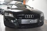 Audi A7 3.0 TDI S-Line quattro sport BOSE LUFT 1Hd - Audi A7 in Duisburg