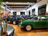 Porsche 911 964 993 996 997 Auto per Passione Be - Porsche aus 1971