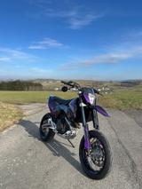 KTM SMC 690 - Offers