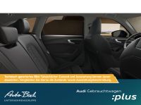 Audi A5 - Vorschau Bild 12