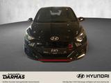 Hyundai i10 1.0 Turbo N Line Klimaaut. Navi 16 Alu TOP - Hyundai i10 Gebrauchtwagen in Bochum